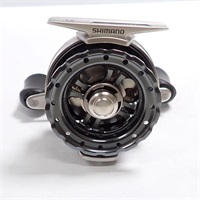 １２セイハコウ６０シルバー